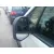 CITROEN BERLINGO STATION WAGON '2011 X BLANCO
