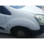 CITROEN BERLINGO STATION WAGON '2011 X BLANCO