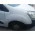 CITROEN BERLINGO STATION WAGON '2011 X BLANCO