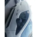 CITROEN BERLINGO STATION WAGON '2011 X BLANCO