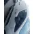 CITROEN BERLINGO STATION WAGON '2011 X BLANCO