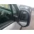 CITROEN BERLINGO STATION WAGON '2011 X BLANCO