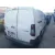 CITROEN BERLINGO STATION WAGON '2011 X BLANCO