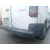 CITROEN BERLINGO STATION WAGON '2011 X BLANCO