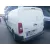 CITROEN BERLINGO STATION WAGON '2011 X BLANCO