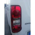 CITROEN BERLINGO STATION WAGON '2011 X BLANCO