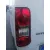 CITROEN BERLINGO STATION WAGON '2011 X BLANCO