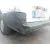 CITROEN BERLINGO STATION WAGON '2011 X BLANCO
