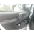 CITROEN BERLINGO STATION WAGON '2011 X BLANCO