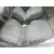CITROEN BERLINGO STATION WAGON '2011 X BLANCO