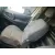 CITROEN BERLINGO STATION WAGON '2011 X BLANCO