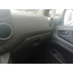 CITROEN BERLINGO STATION WAGON '2011 X BLANCO