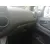 CITROEN BERLINGO STATION WAGON '2011 X BLANCO
