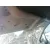 CITROEN BERLINGO STATION WAGON '2011 X BLANCO