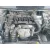 CITROEN BERLINGO STATION WAGON '2011 X BLANCO