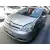 TOYOTA COROLLA VERSO (R1) TOYOTA COROLLA VERSO (R1) '2007 2.2 D-4D LUNA GRIS 2005