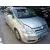 TOYOTA COROLLA VERSO (R1) TOYOTA COROLLA VERSO (R1) '2007 2.2 D-4D LUNA GRIS 2005
