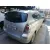 TOYOTA COROLLA VERSO (R1) TOYOTA COROLLA VERSO (R1) '2007 2.2 D-4D LUNA GRIS 2005