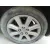 TOYOTA COROLLA VERSO (R1) TOYOTA COROLLA VERSO (R1) '2007 2.2 D-4D LUNA GRIS 2005
