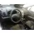 TOYOTA COROLLA VERSO (R1) TOYOTA COROLLA VERSO (R1) '2007 2.2 D-4D LUNA GRIS 2005