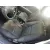 TOYOTA COROLLA VERSO (R1) TOYOTA COROLLA VERSO (R1) '2007 2.2 D-4D LUNA GRIS 2005