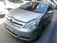 Imagen del vehículo