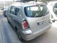 Imagen del vehículo