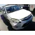 HYUNDAI I30 HYUNDAI I30 '2011 1.6 CRDI CAT BLANCO 2007