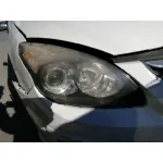 HYUNDAI I30 HYUNDAI I30 '2011 1.6 CRDI CAT BLANCO 2007