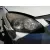 HYUNDAI I30 HYUNDAI I30 '2011 1.6 CRDI CAT BLANCO 2007