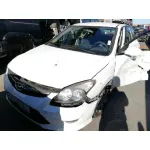HYUNDAI I30 HYUNDAI I30 '2011 1.6 CRDI CAT BLANCO 2007