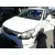 HYUNDAI I30 HYUNDAI I30 '2011 1.6 CRDI CAT BLANCO 2007