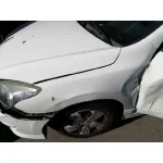 HYUNDAI I30 HYUNDAI I30 '2011 1.6 CRDI CAT BLANCO 2007