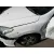 HYUNDAI I30 HYUNDAI I30 '2011 1.6 CRDI CAT BLANCO 2007
