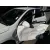 HYUNDAI I30 HYUNDAI I30 '2011 1.6 CRDI CAT BLANCO 2007
