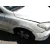 HYUNDAI I30 HYUNDAI I30 '2011 1.6 CRDI CAT BLANCO 2007