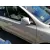 HYUNDAI I30 HYUNDAI I30 '2011 1.6 CRDI CAT BLANCO 2007