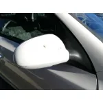 HYUNDAI I30 HYUNDAI I30 '2011 1.6 CRDI CAT BLANCO 2007