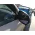 HYUNDAI I30 HYUNDAI I30 '2011 1.6 CRDI CAT BLANCO 2007
