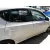 HYUNDAI I30 HYUNDAI I30 '2011 1.6 CRDI CAT BLANCO 2007