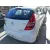 HYUNDAI I30 HYUNDAI I30 '2011 1.6 CRDI CAT BLANCO 2007