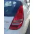 HYUNDAI I30 HYUNDAI I30 '2011 1.6 CRDI CAT BLANCO 2007
