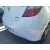 HYUNDAI I30 HYUNDAI I30 '2011 1.6 CRDI CAT BLANCO 2007