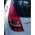 HYUNDAI I30 HYUNDAI I30 '2011 1.6 CRDI CAT BLANCO 2007