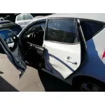 HYUNDAI I30 HYUNDAI I30 '2011 1.6 CRDI CAT BLANCO 2007