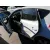 HYUNDAI I30 HYUNDAI I30 '2011 1.6 CRDI CAT BLANCO 2007