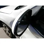 HYUNDAI I30 HYUNDAI I30 '2011 1.6 CRDI CAT BLANCO 2007