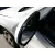 HYUNDAI I30 HYUNDAI I30 '2011 1.6 CRDI CAT BLANCO 2007