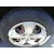 HYUNDAI I30 HYUNDAI I30 '2011 1.6 CRDI CAT BLANCO 2007