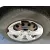 HYUNDAI I30 HYUNDAI I30 '2011 1.6 CRDI CAT BLANCO 2007